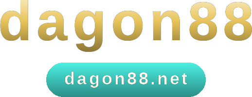 dagon88 logo