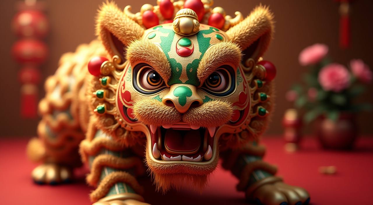 dagon88 ငွေသွင်းအထူးအခွင့်အရေး